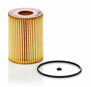 MANN FILTER HU821X