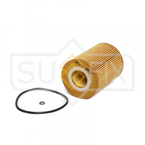 SUFIX SP1089