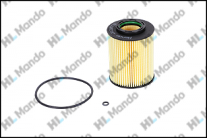 MANDO MMF040041