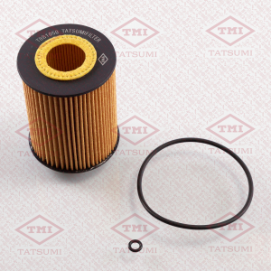 TATSUMI TBB1050