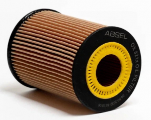 ABSEL OX821X