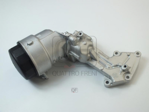 QUATTRO FRENI QF14A00323