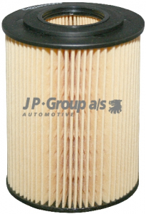 JP GROUP 1318500500