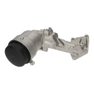 BLUE PRINT ADBP210222