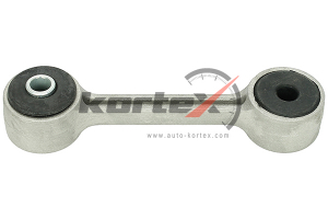 KORTEX KLS5143