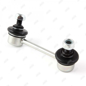 JIKIU LS26925L