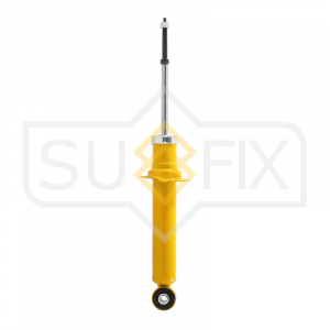 SUFIX SA1009