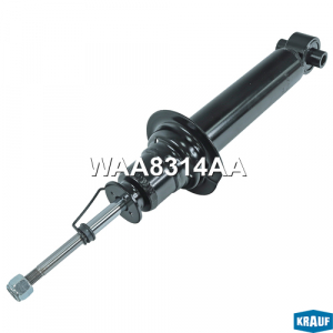 KRAUF WAA8314AA