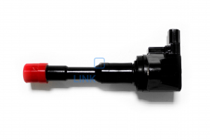 LINKGLOBAL LG30521PWA003