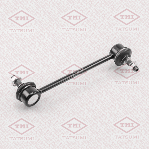 TATSUMI TEB1125