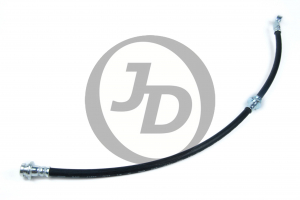 JUST DRIVE JBH0292