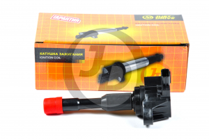 JUST DRIVE JDK0031
