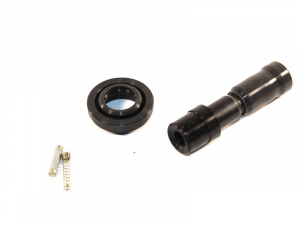 SAT ST30520RB0S01TIP