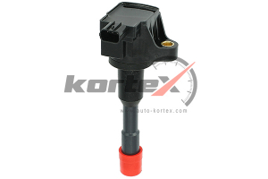 KORTEX KIC042