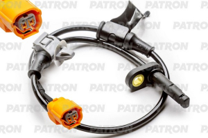 PATRON ABS50086