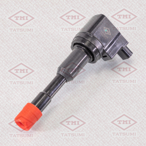 TATSUMI THG1016