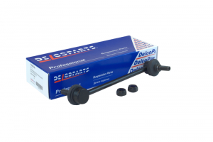 DELCO PARTS 19381181