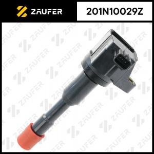 ZAUFER 201N10029Z