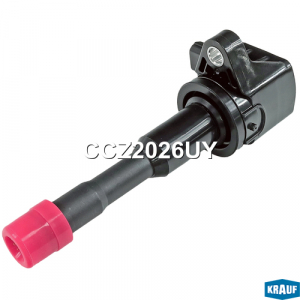 KRAUF CCZ2026UY