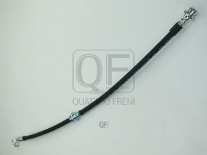 QUATTRO FRENI QF70F00028