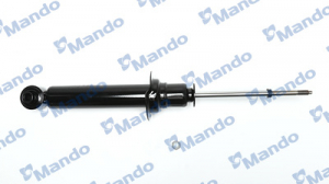 MANDO MSS015550