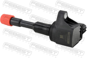 FEBEST 03640001