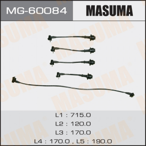 MASUMA MG60084