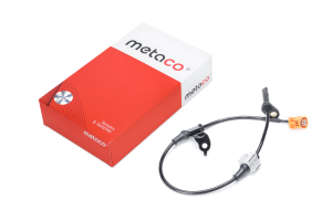 METACO 6300054