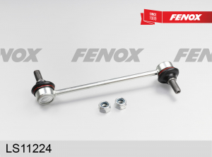 FENOX LS11224