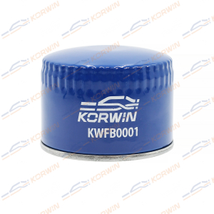 KORWIN KWFB0001
