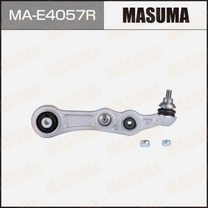 MASUMA MAE4057R