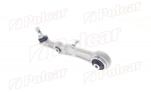 POLCAR 50D2382K