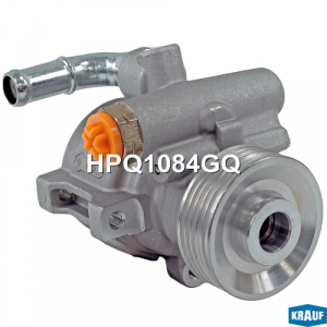 KRAUF HPQ1084GQ