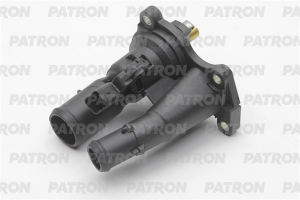 PATRON PE21180