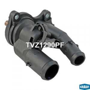 KRAUF TVZ1290PF