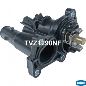 KRAUF TVZ1290NF