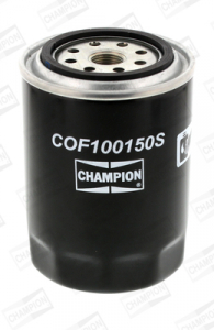 CHAMPION COF100150S