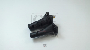 QUATTRO FRENI QF15A00312