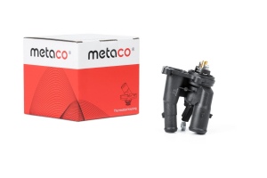 METACO 1520199
