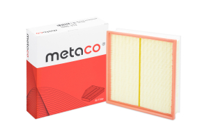 METACO 1000372