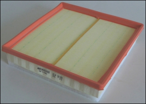 MECA FILTER ELP9103