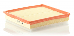 MANN FILTER C30163