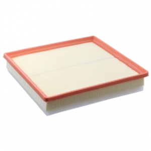 FEBI 34401