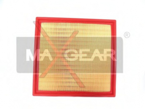 MAXGEAR 260325