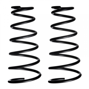 DOUBLE FORCE DFCS086R