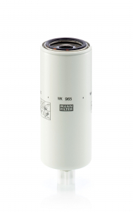 MANN FILTER WK965X