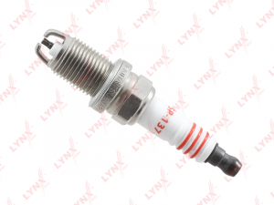 LYNX SP137