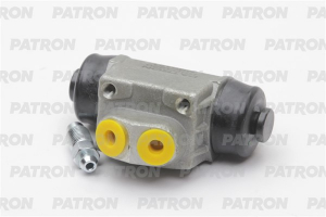 PATRON PBC4920