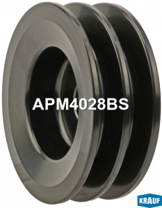 KRAUF APM4028BS