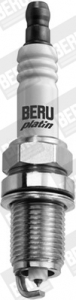 BERU Z333